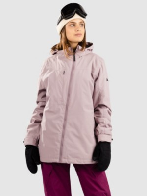 Aperture snowboard jacket on sale